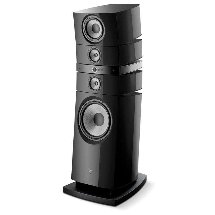 Focal Grande Utopia EM Evo (Stück)