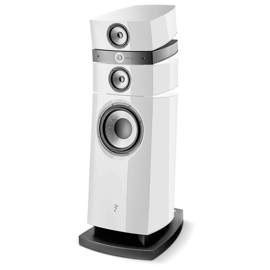 Focal Stella Utopia EM Evo (Stück)