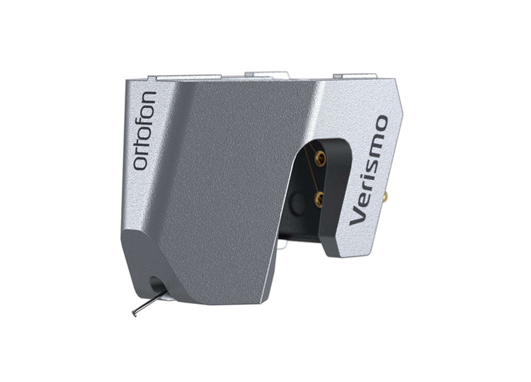 Ortofon MC Verismo Heritage