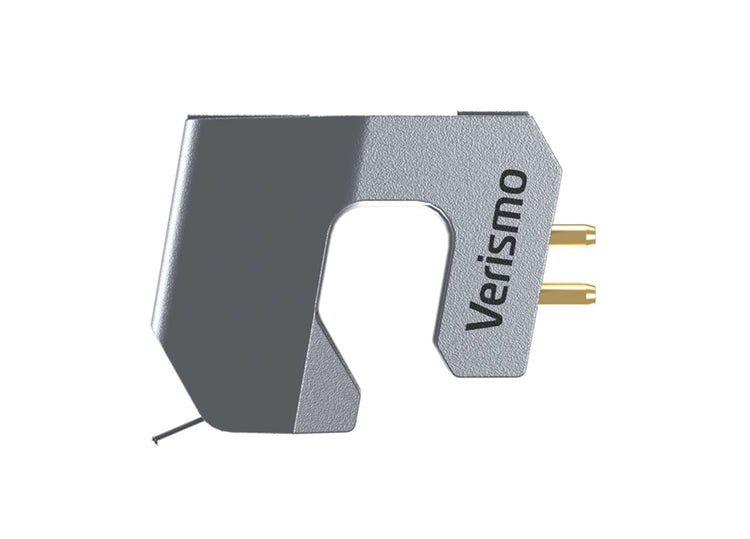 Ortofon MC Verismo Heritage