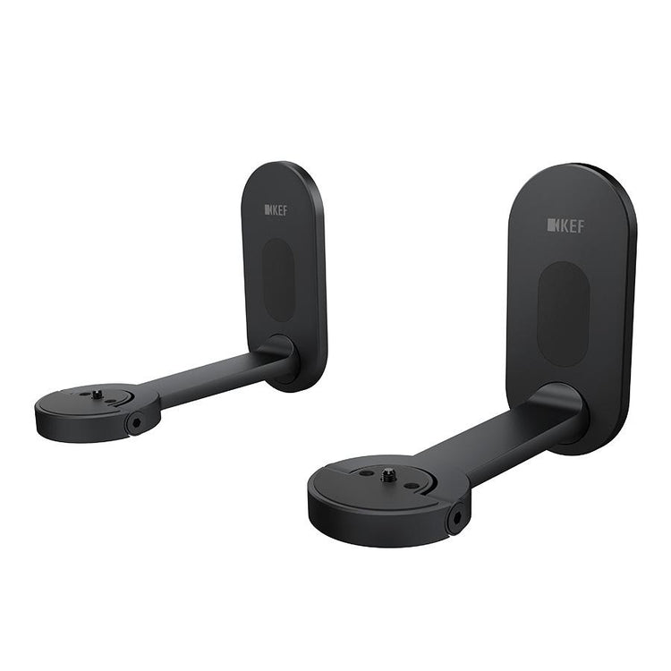KEF LSX B1 Wall Bracket