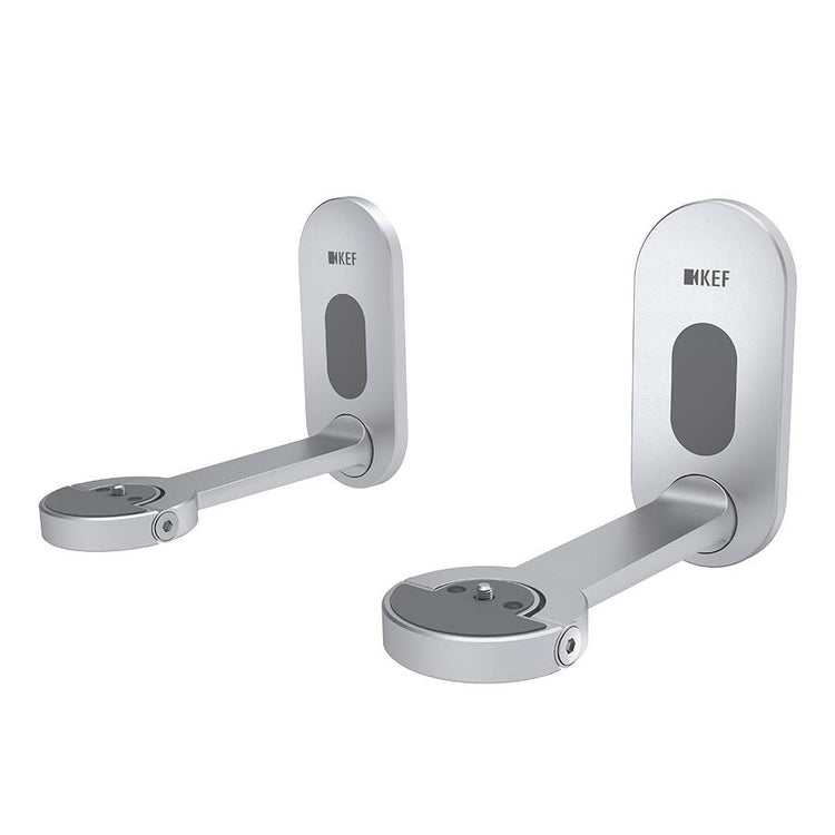 KEF LSX B1 Wall Bracket
