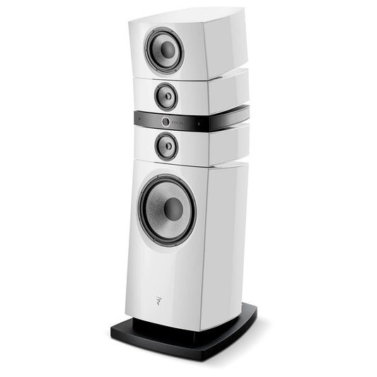 Focal Grande Utopia EM Evo (Stück)