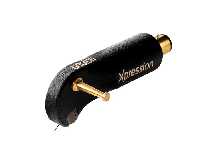 Ortofon MC Xpression Heritage