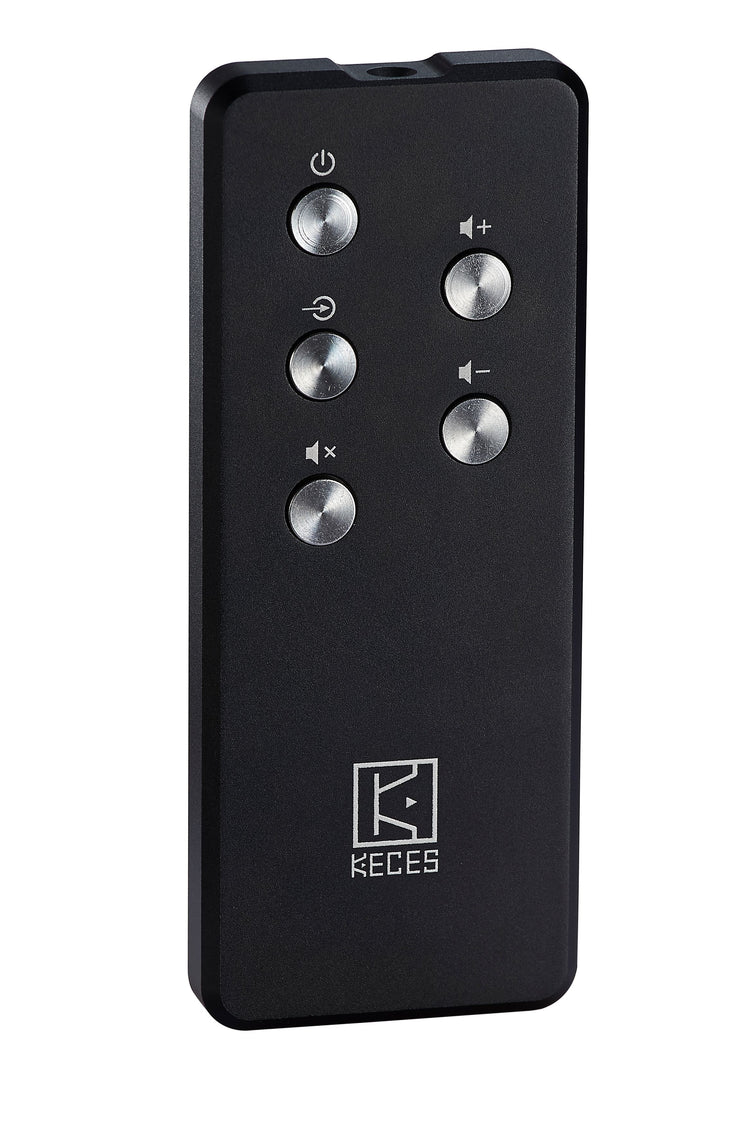 Keces S-3