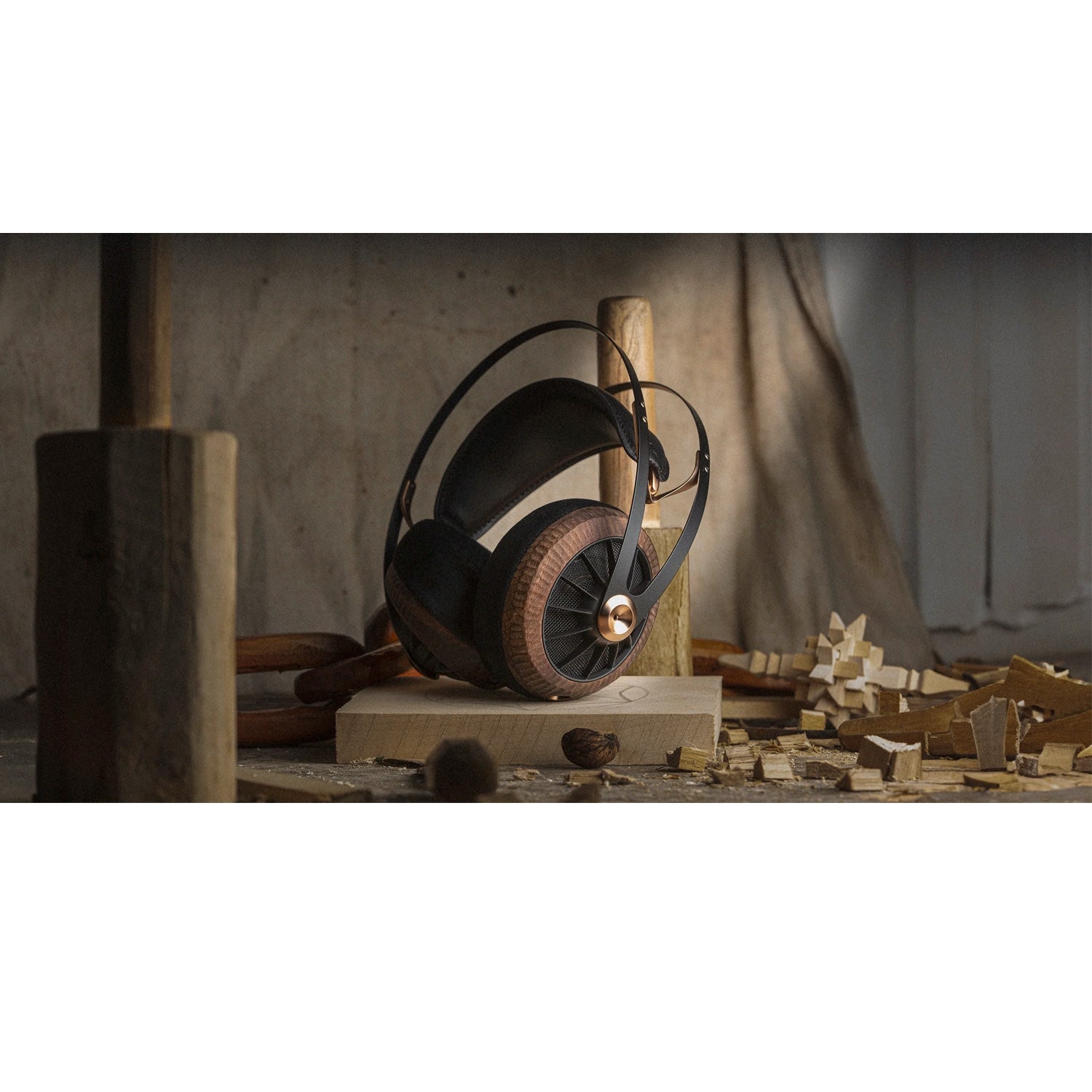 Meze Audio