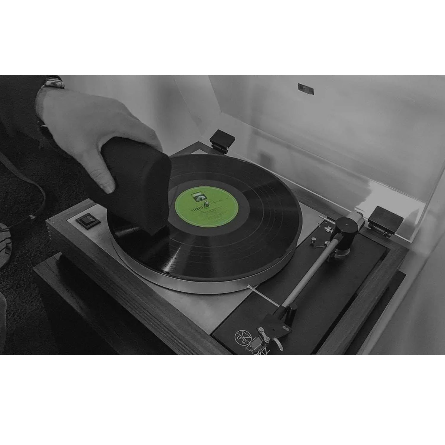 Flux Hifi