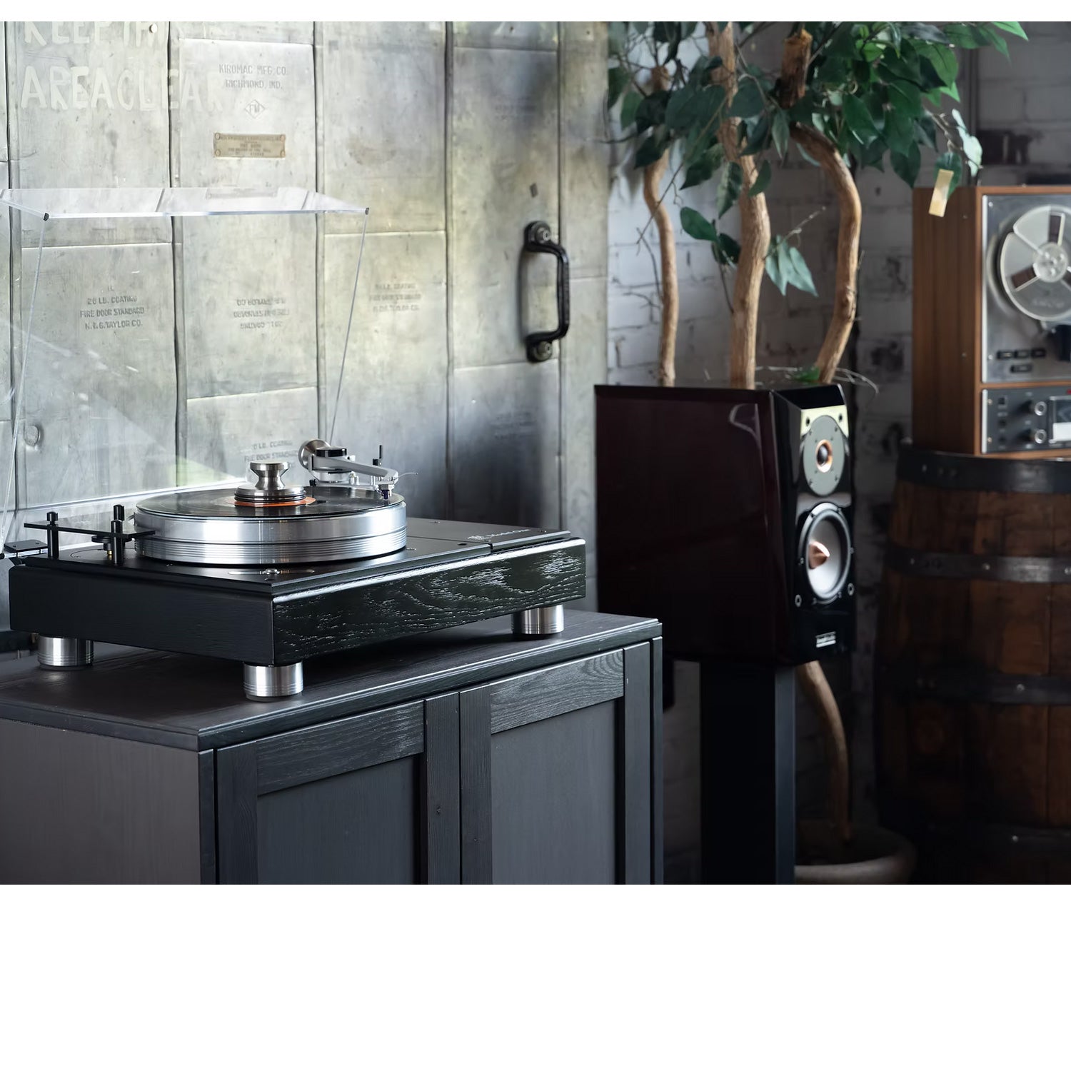 VPI