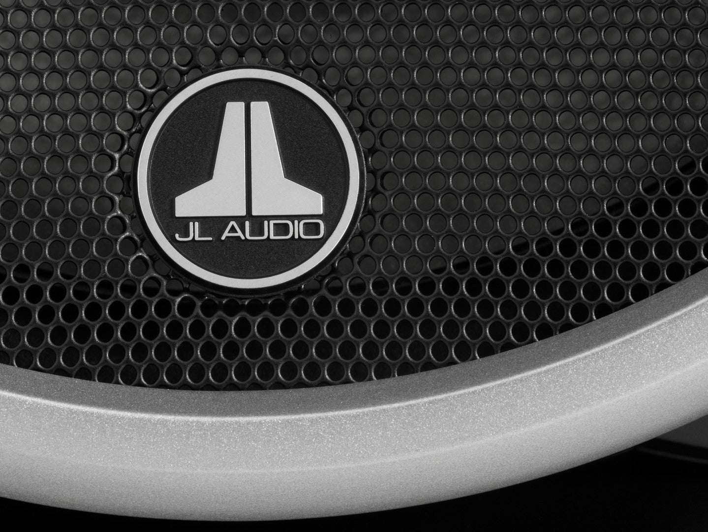 JL Audio