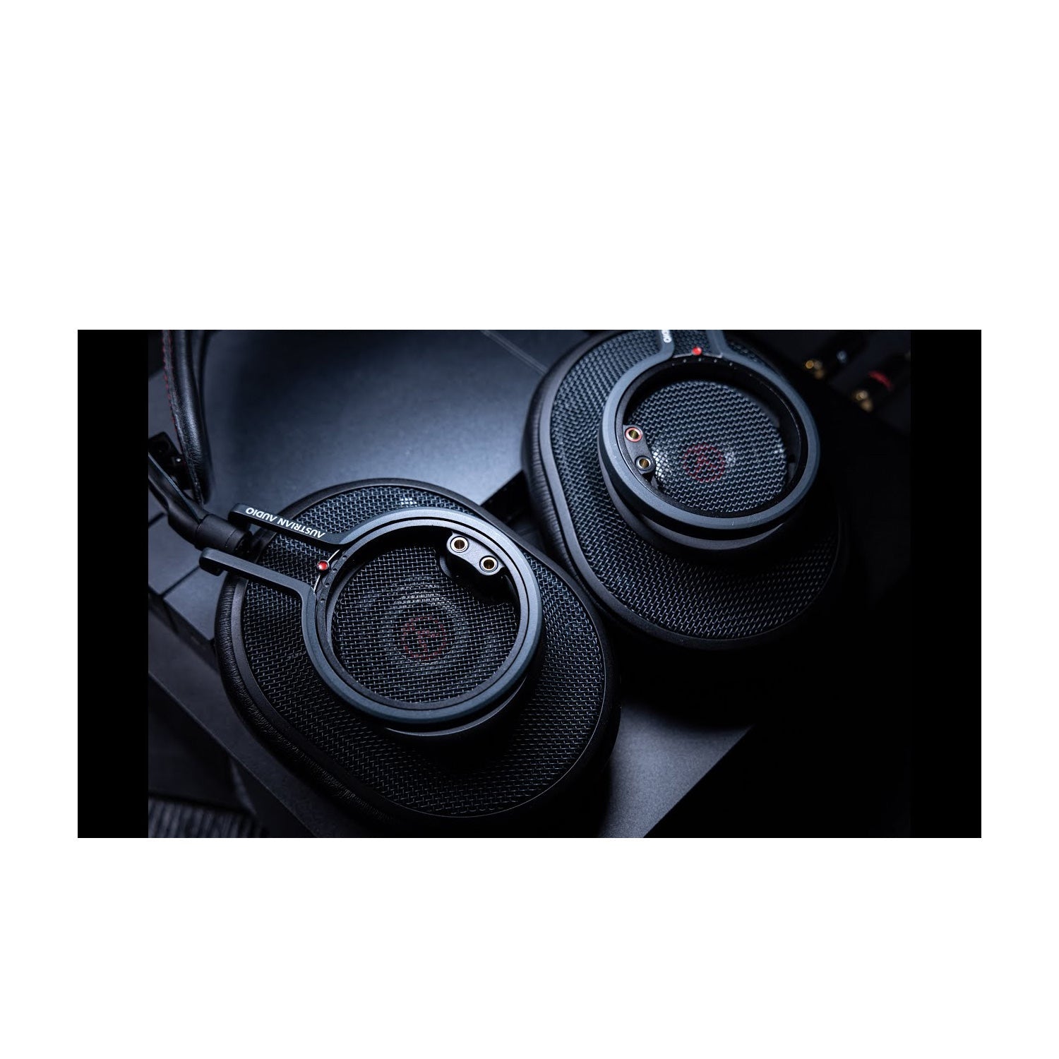 Austrian Audio
