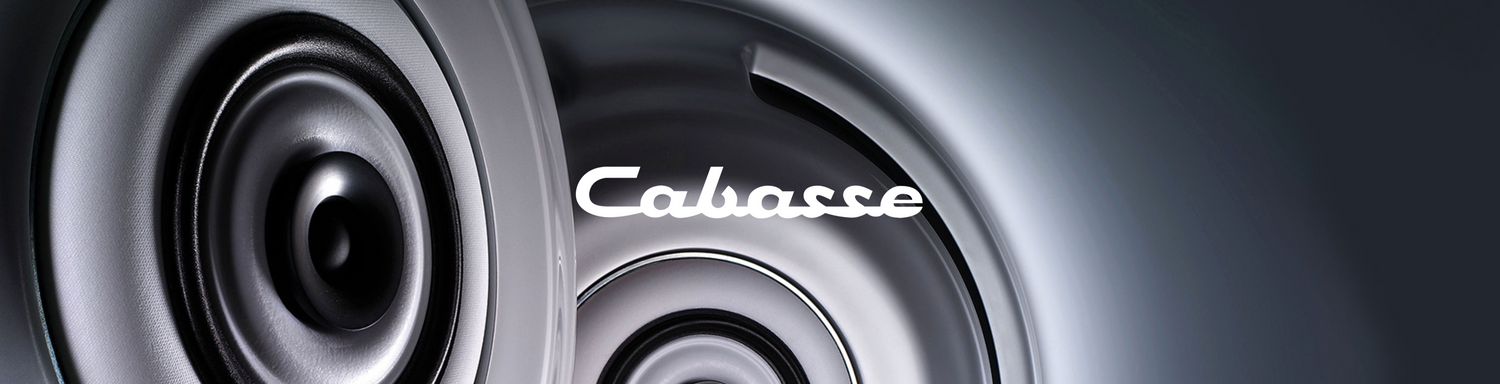 Cabasse