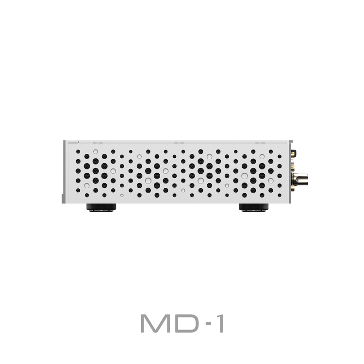 Matrix Audio MD-1