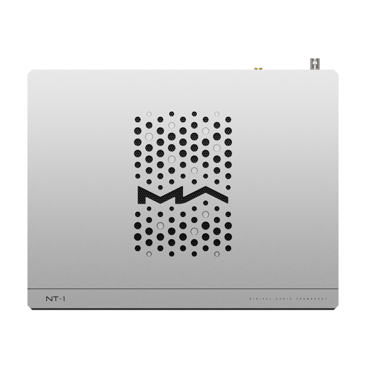 Matrix Audio NT-1