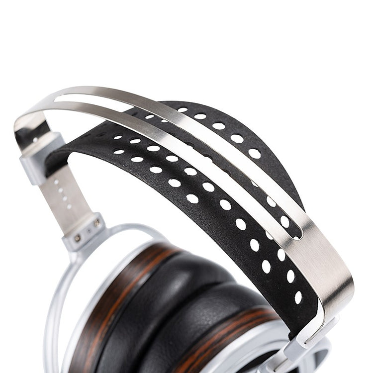 HIFIMAN HE1000SE