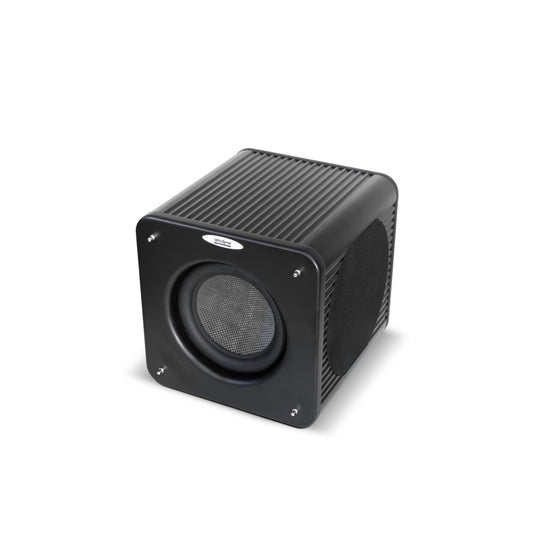 Velodyne MicroVee X