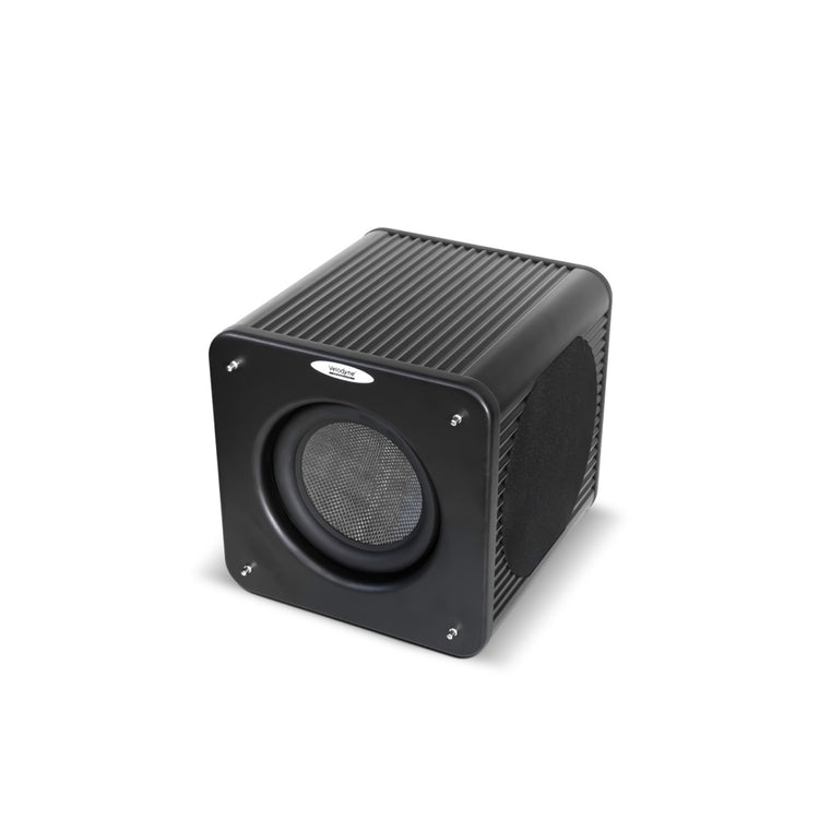 Velodyne MicroVee X