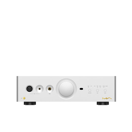Matrix Audio NA-1