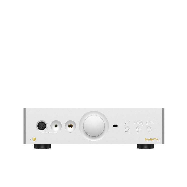 Matrix Audio NA-1