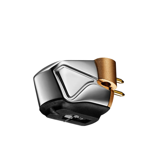 Audio-Technica AT-AR20