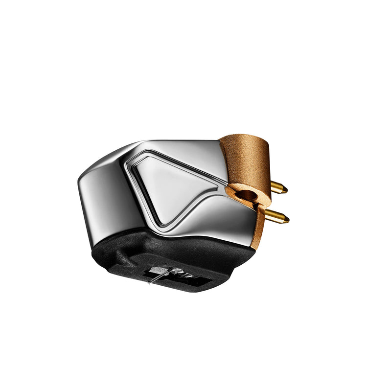 Audio-Technica AT-AR20