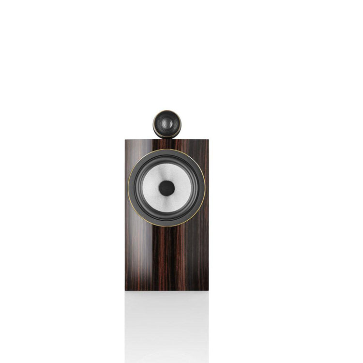 Bowers & Wilkins 705 S3 Signature (Stück)