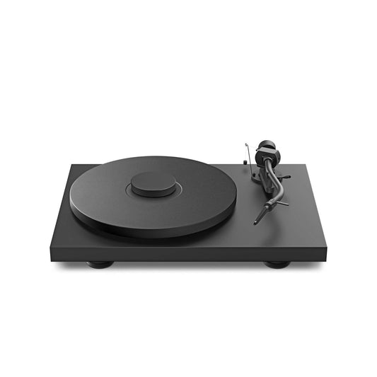 Pro-ject Debut PRO S