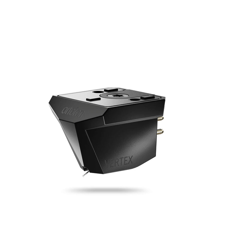 Ortofon MC Vertex