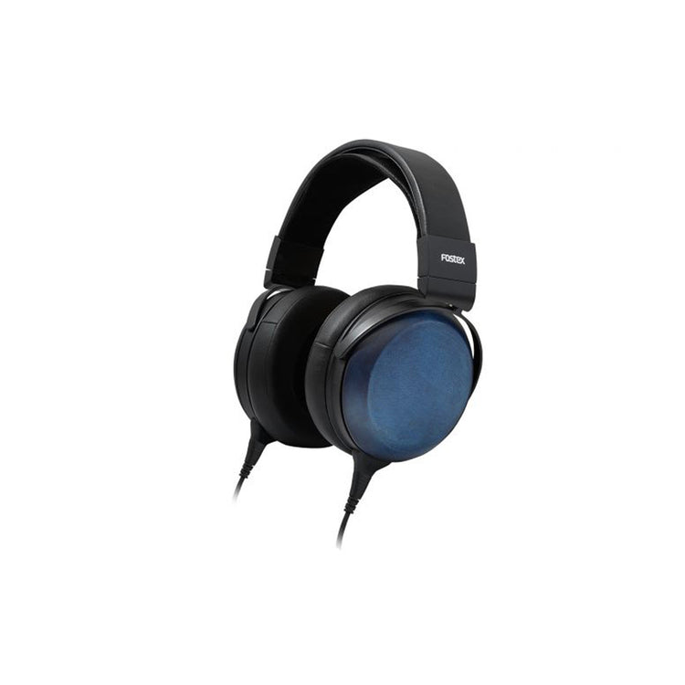 Fostex TH1000 RP