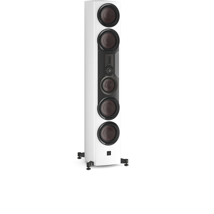 Dali Epikore 11 (Stück)