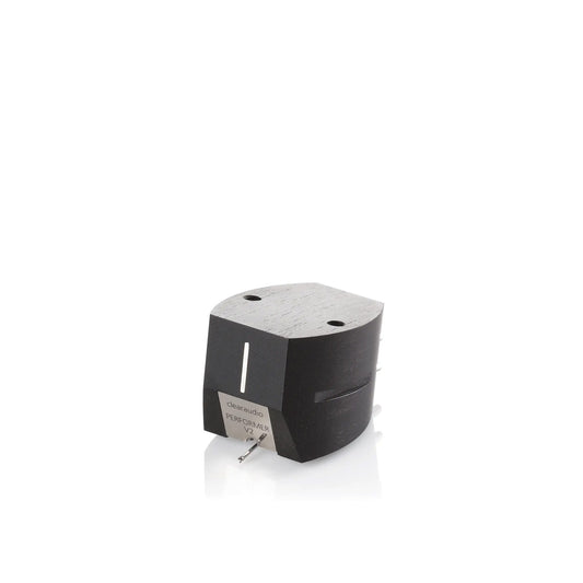 Clearaudio Performer V2