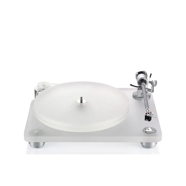 Clearaudio Emotion SE Laufwerk