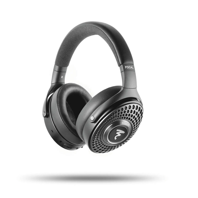 Focal Bathys MG