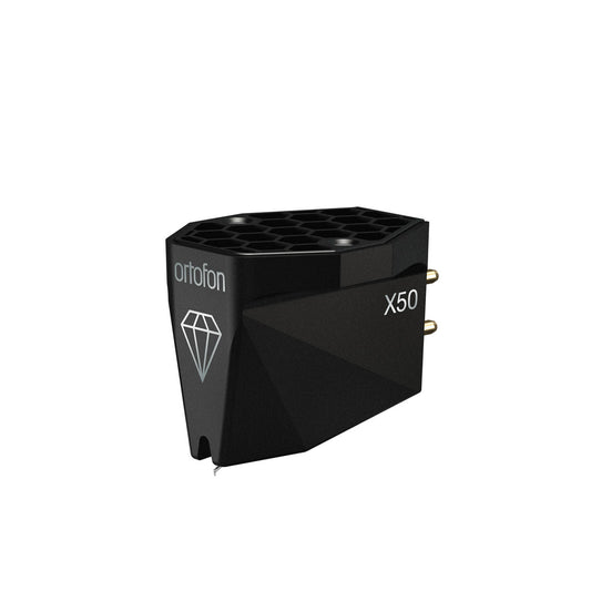 Ortofon MC X50