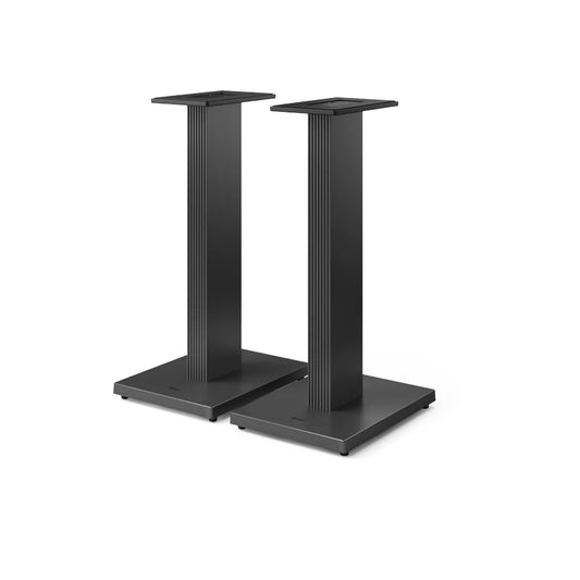 KEF SQ1 Floorstand (Stück)