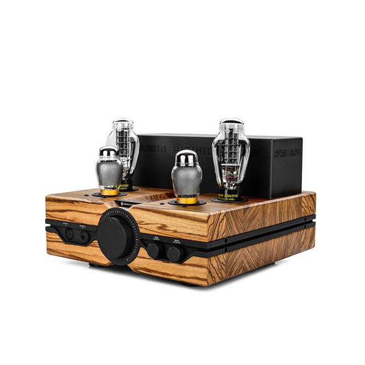 Feliks Audio Meisterwerk