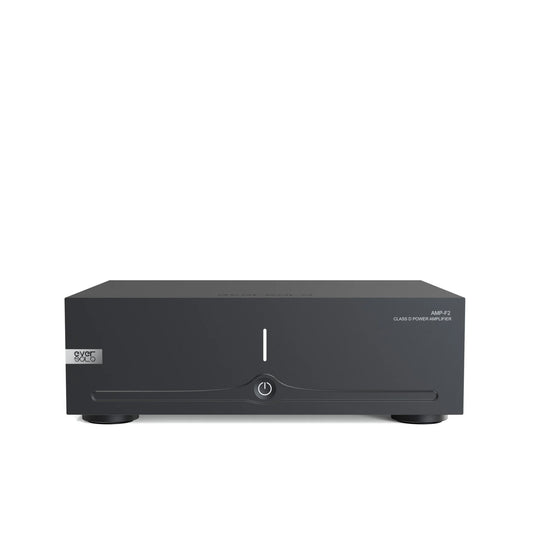 Eversolo AMP-F2