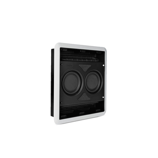 Velodyne SC IW 600 X