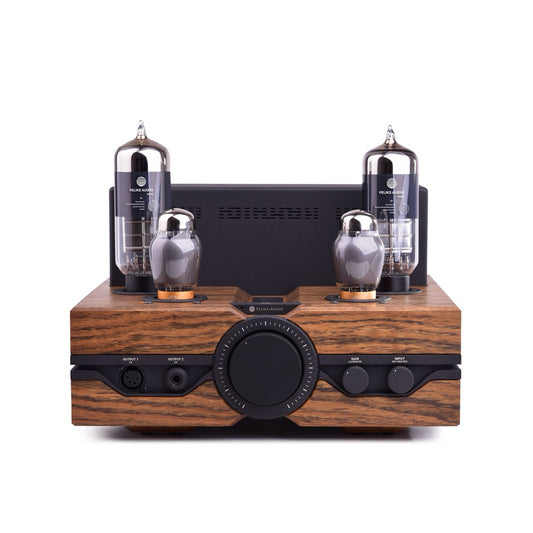 Feliks Audio Envy Performance