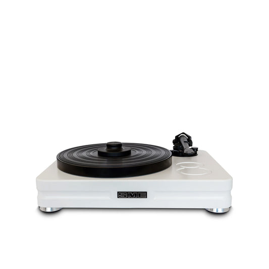 SME Model 8 309 Tonarm