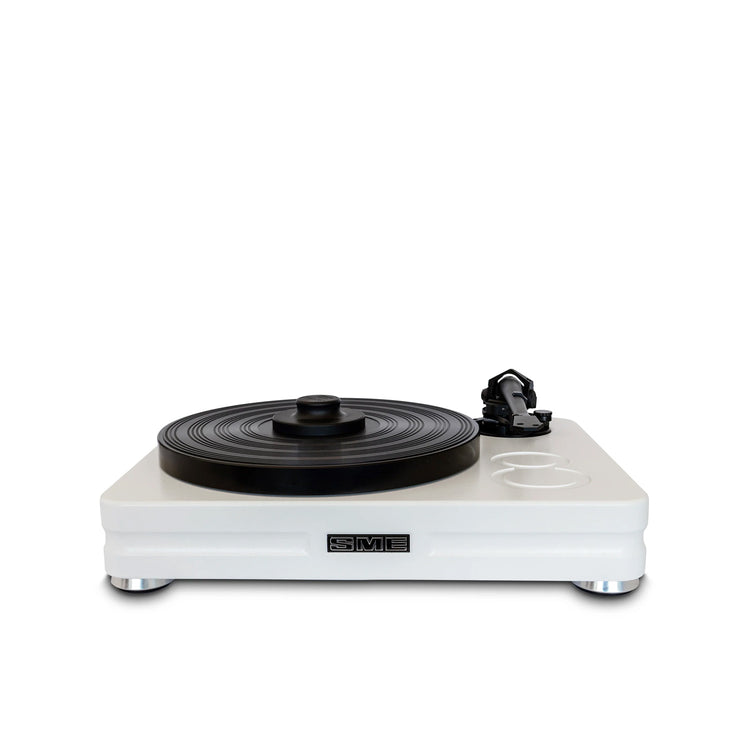 SME Model 8 309 Tonarm
