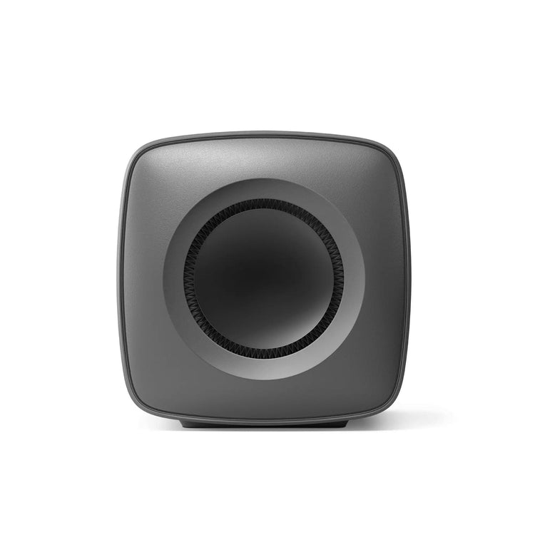 KEF KC62 Subwoofer