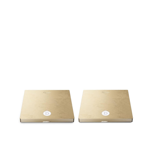 Devialet Astra Dual Opera de Paris
