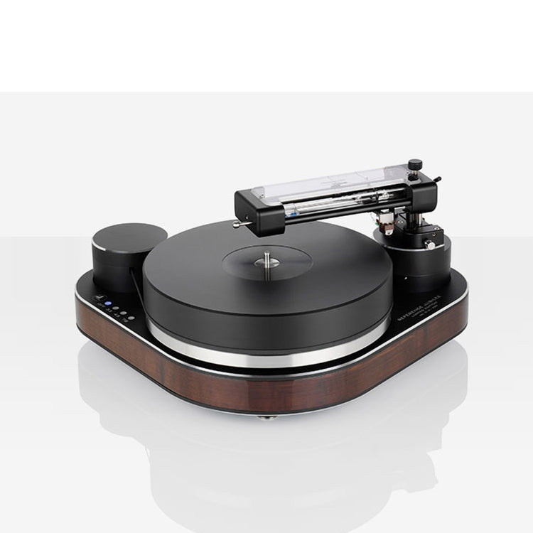 Clearaudio Reference Jubilee