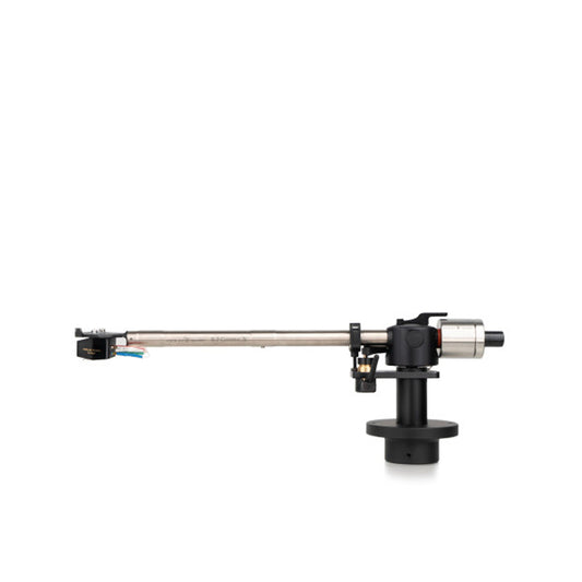 Goldnote B-7 Ceramic X