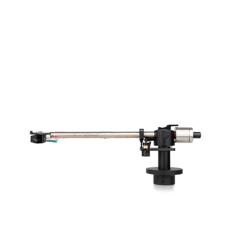 Goldnote B-7 Ceramic X