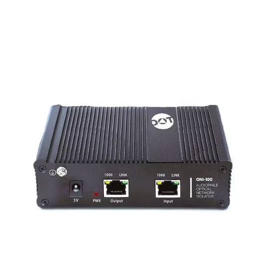 Adot ONI-100