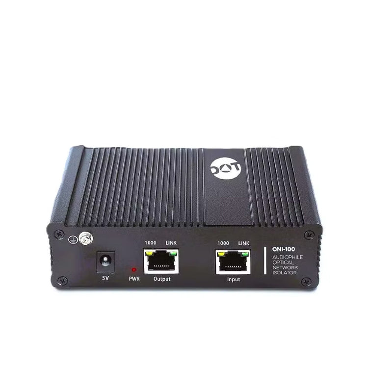 Adot ONI-100