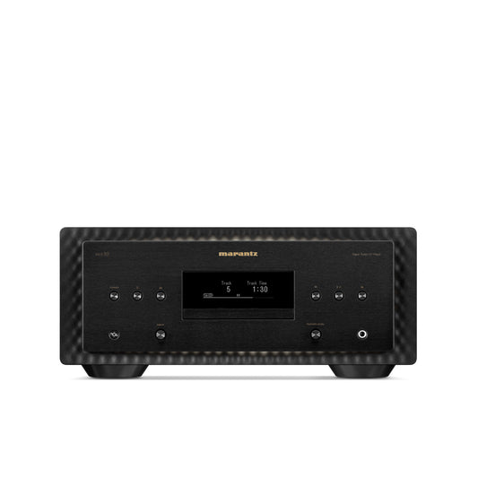 Marantz SACD 10