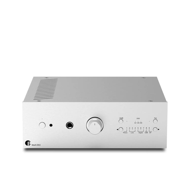 Pro-ject MaiA DS3