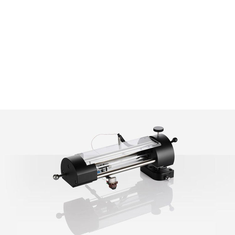 Clearaudio TT2
